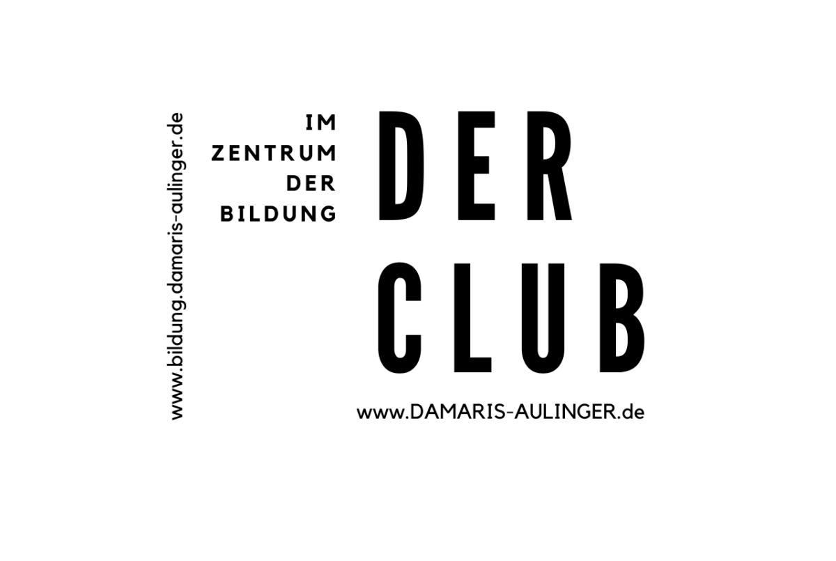 CLUB