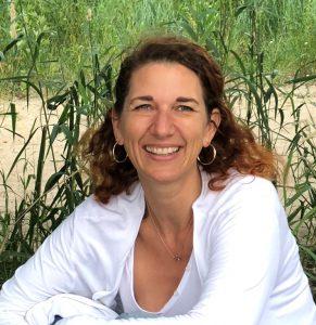 Constanze von Poser