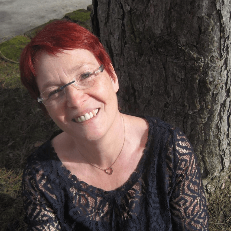 Heike-Kaster